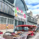 La Chouette *