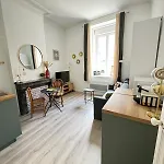 La Chouette Dijon