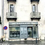 La Chouette *