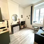 La Chouette Dijon