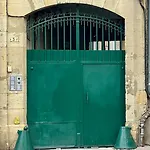 La Chouette